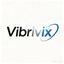 Vibrivix - Home